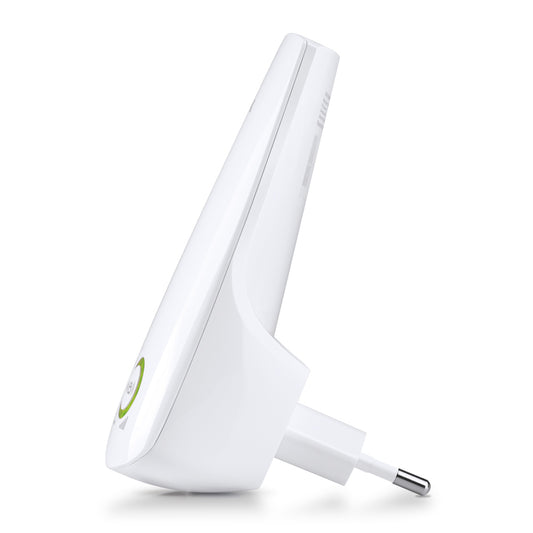 TP-LINK TL-WA854RE 300Mbps Wireless N Wall Range Extender