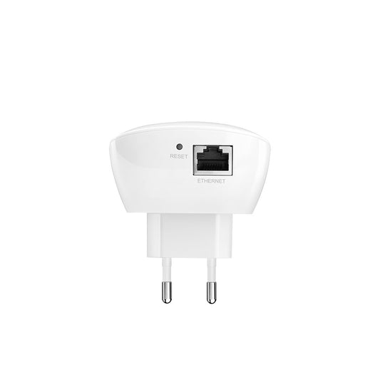 TP-LINK TL-WA850RE 300Mbps Wireless N Wall Range Extender