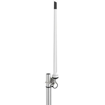 Omni-121 Directional Antenna.