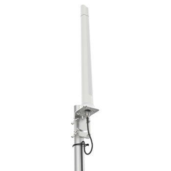 Omni-292 Directional Antenna.