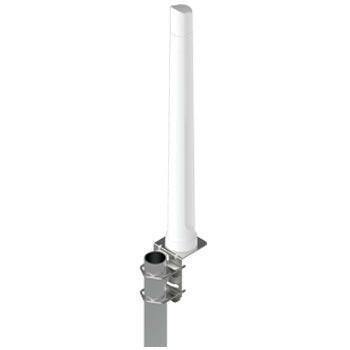 Omni-293 Directional 5G/LTE Antenna.