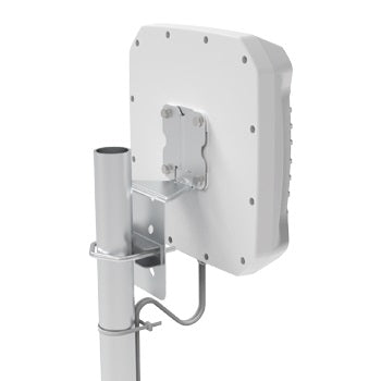 Xpol-2-5G Polarised Antenna