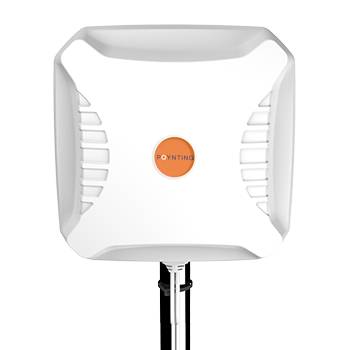 Xpol-2-5G Polarised Antenna
