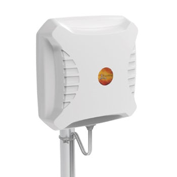 Xpol-2-5G Polarised Antenna