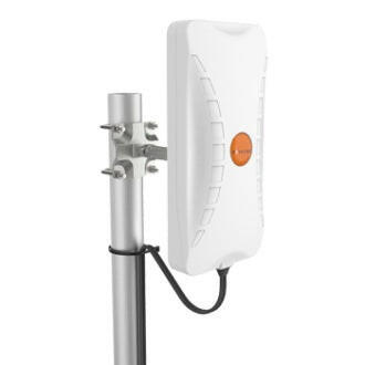 Xpol-6 Polarised 4G/LTE Antenna.