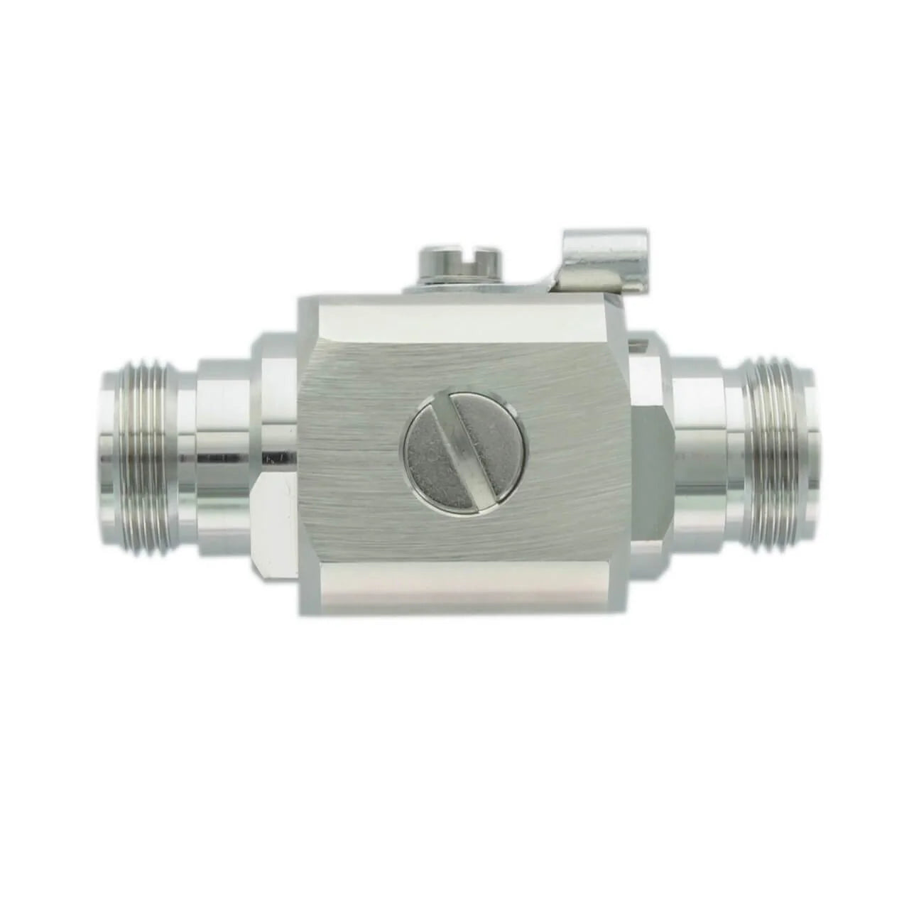 Surge Arrestor N-Type Female to Female