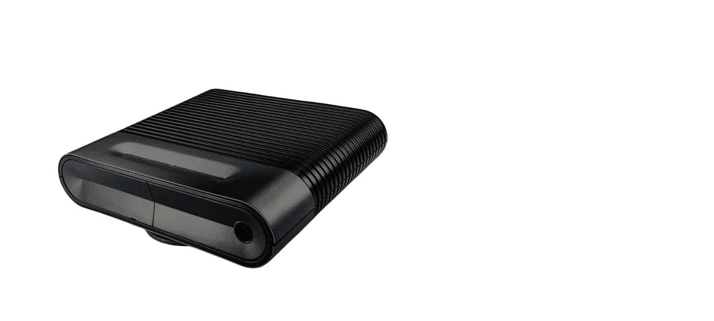 Wilson Pro A1010 Tri Band Signal Booster