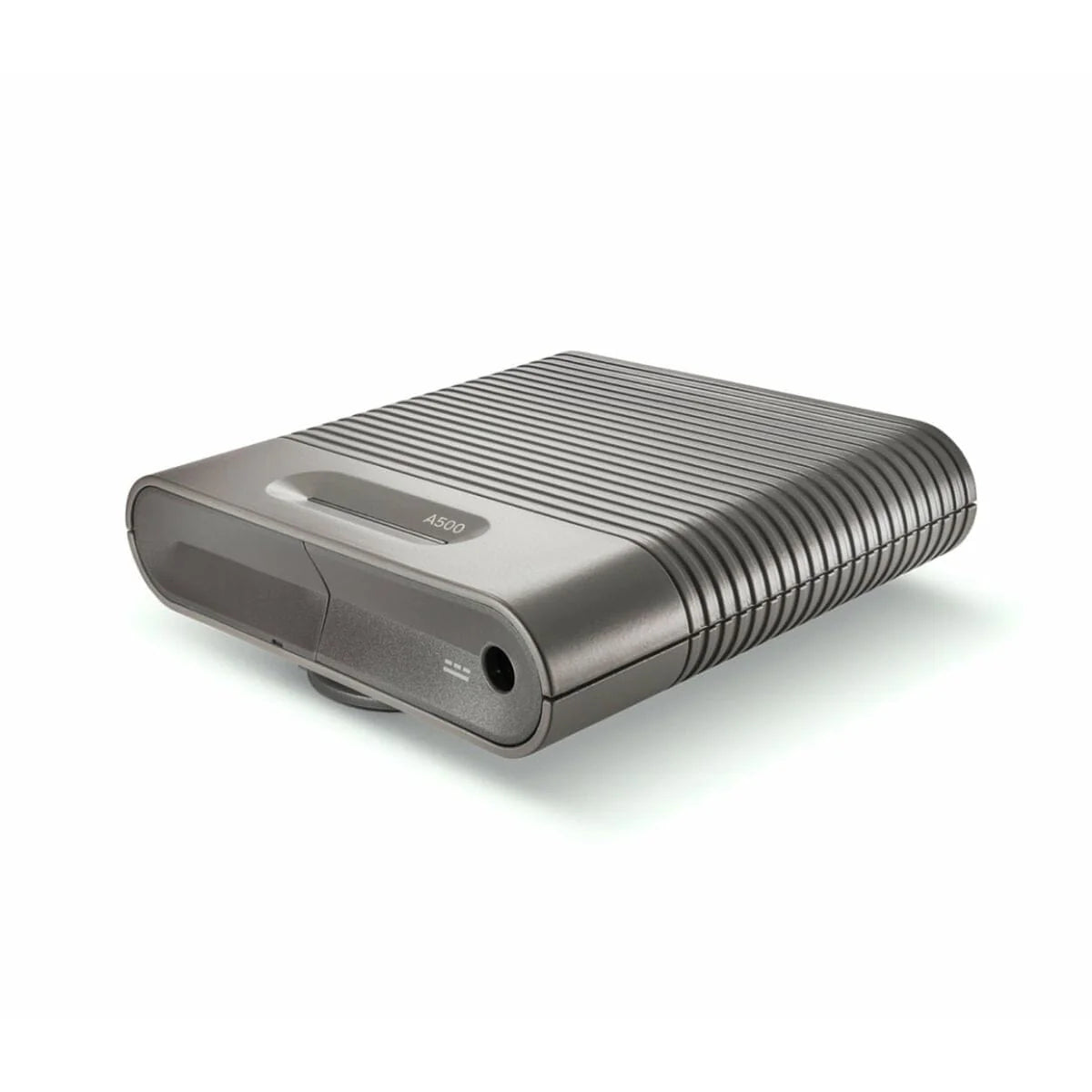 Wilson Pro A500 Tri Band Signal Booster.