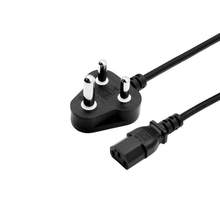 Ubiquiti UniFi Switch Pro 24 Port 16PoE+ 8PoE++ 400W