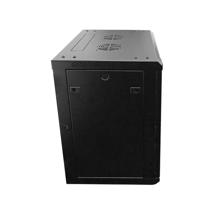 Linkbasic 12U Fixed Wall Box.