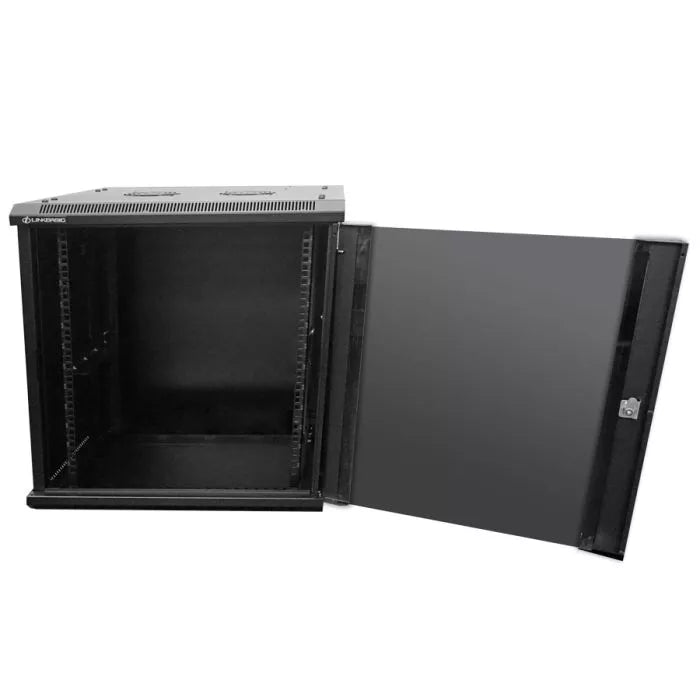 Linkbasic 12U Fixed Wall Box.