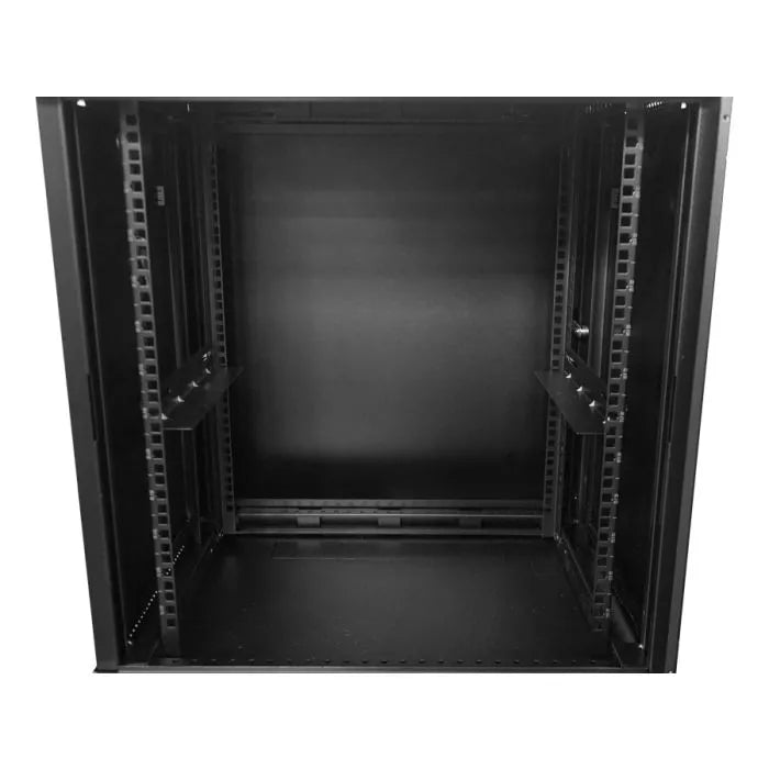 Linkbasic 12U Fixed Wall Box.
