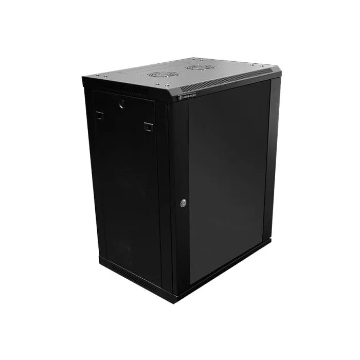 Linkbasic 15U Fixed Wall Box.