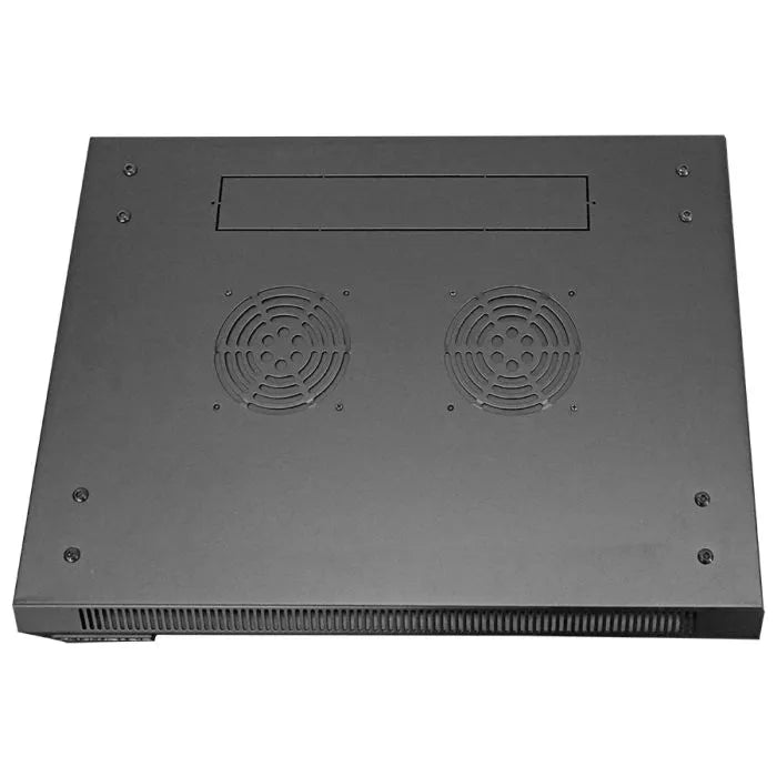 Linkbasic 15U Fixed Wall Box.