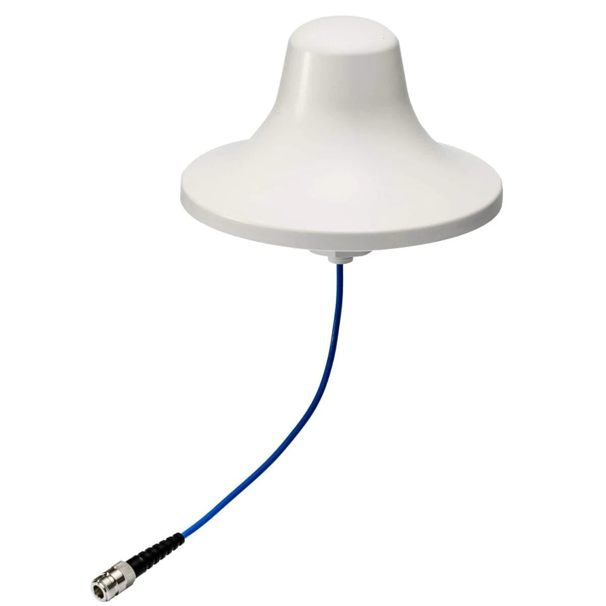 Mexican Hat Ceiling Mount Antenna Locally Sourced