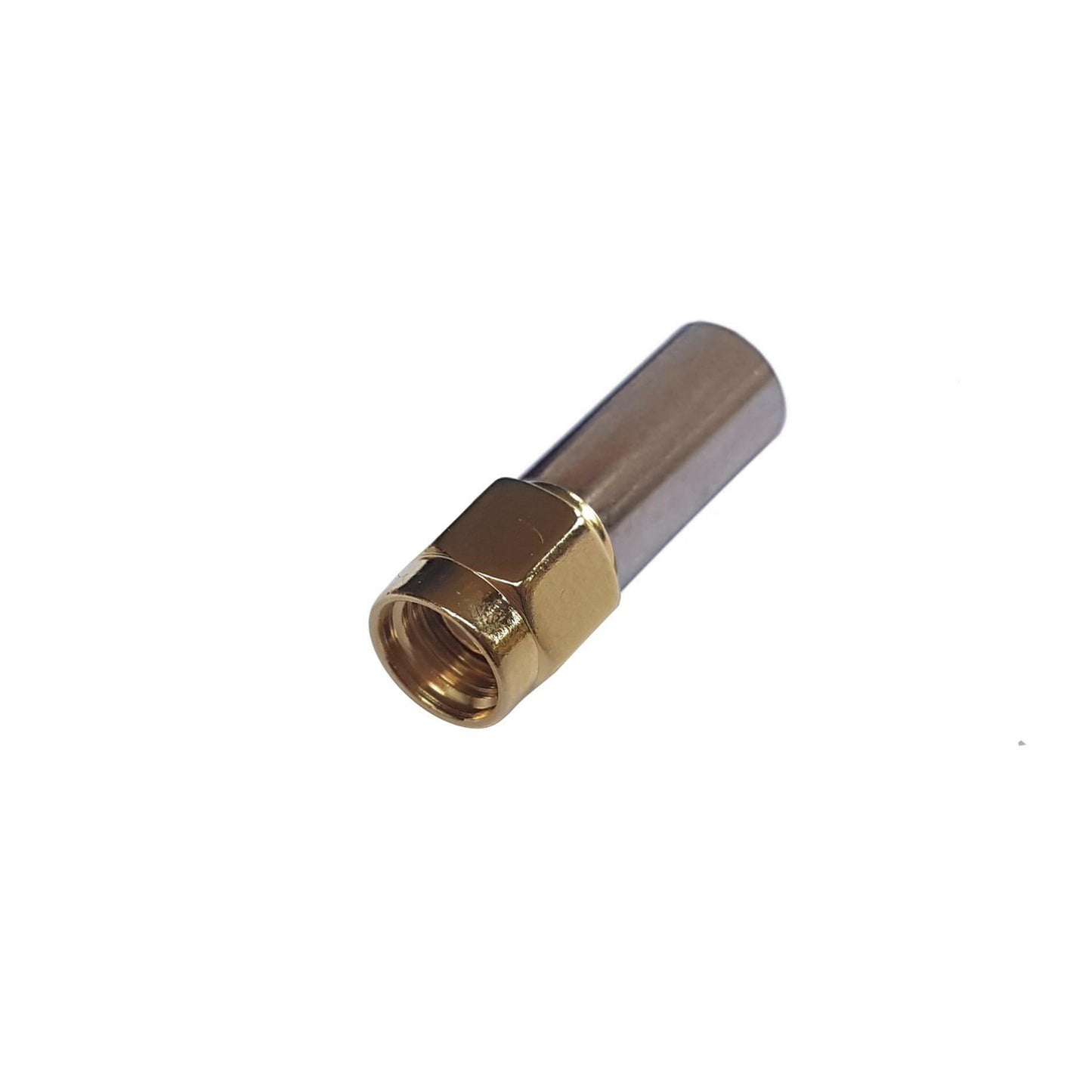 LMR240 SMA Male Connector