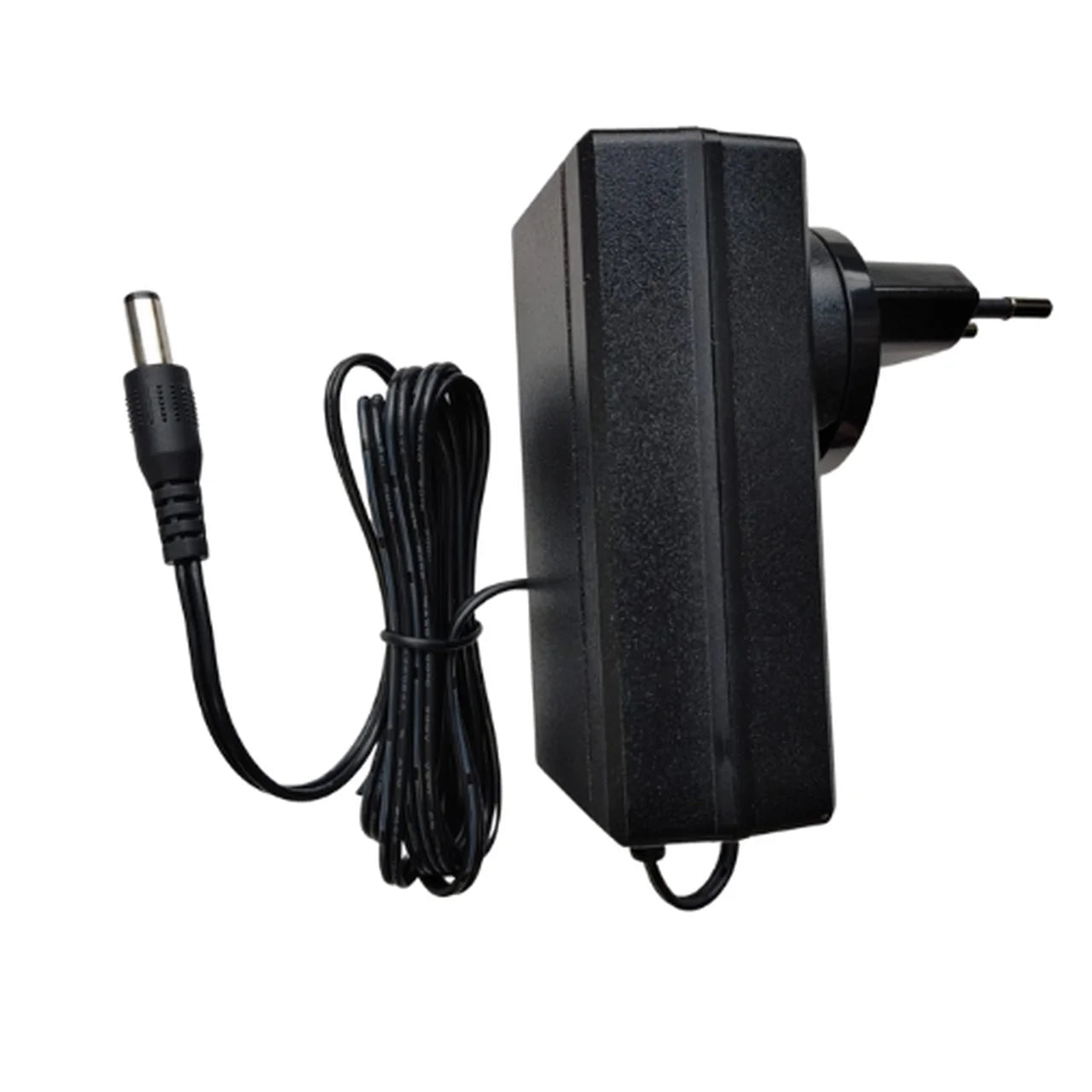 Signal Booster 5V 4A Power Supply