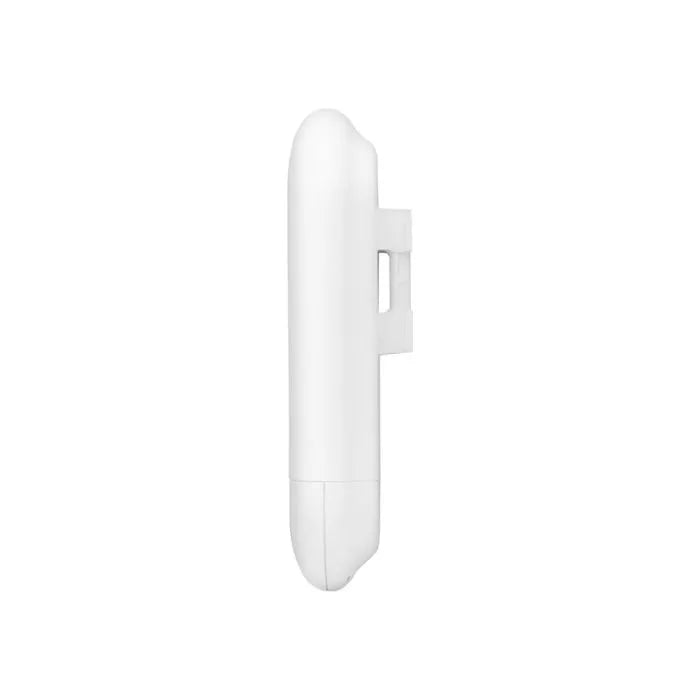 Ubiquiti UISP airMAX Loco AC 5GHz 13dBi Radio.