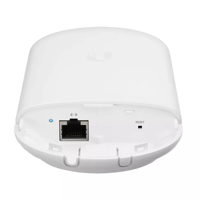 Ubiquiti UISP airMAX Loco AC 5GHz 13dBi Radio.