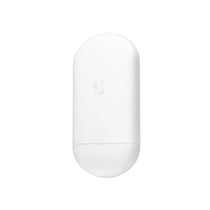 Ubiquiti UISP airMAX Loco AC 5GHz 13dBi Radio.