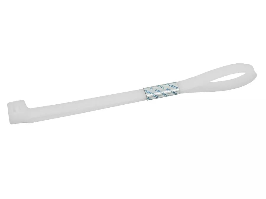 Ubiquiti UISP airMAX Loco AC 5GHz 13dBi Radio.