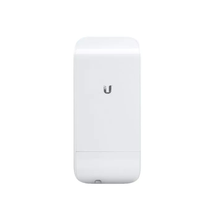 Ubiquiti UISP airMAX Loco M2 2GHz 8dBi Radio.