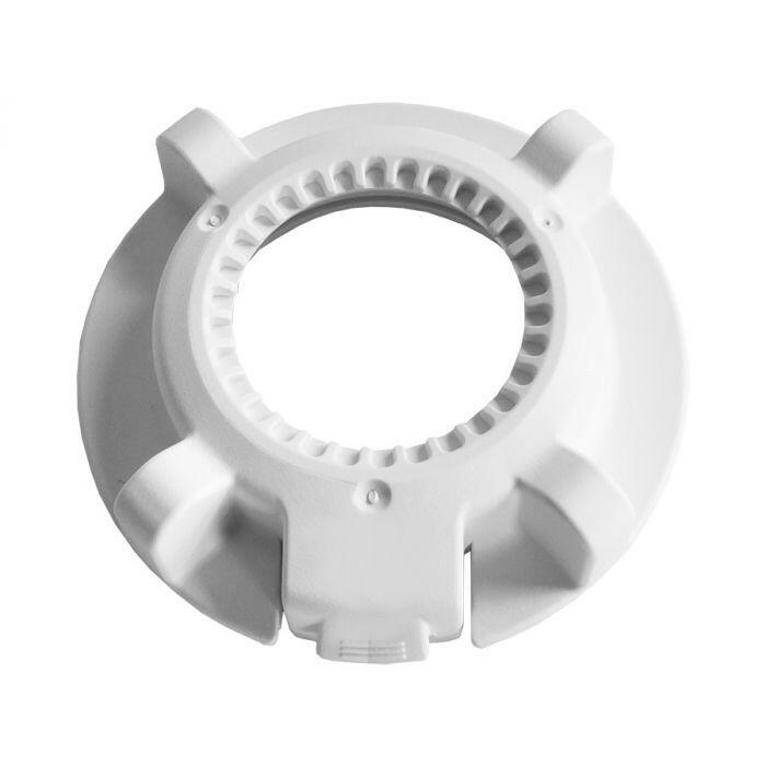 Ubiquiti UISP airMAX NanoBeam M5 5GHz 16dBi Radio.