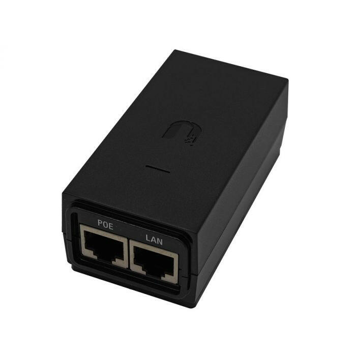 Ubiquiti UISP airMAX NanoBeam M5 5GHz 16dBi Radio.