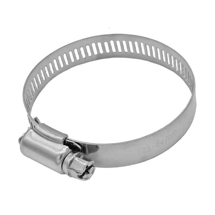 Ubiquiti UniFi Panel Antenna for Swiss Army Knife Ultra.