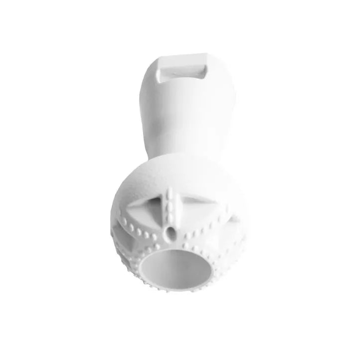 Ubiquiti UISP airMAX NanoBeam AC 5GHz 19dBi Radio.