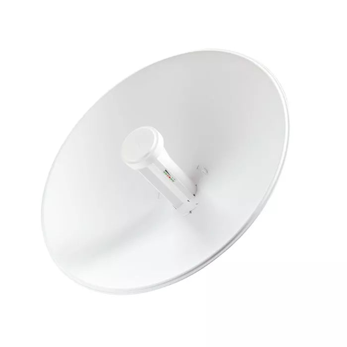 Ubiquiti UISP airMAX PowerBeam M5 5GHz 25dBi Radio.