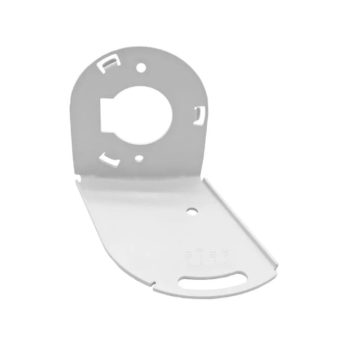 Ubiquiti UISP airMAX PowerBeam M5 5GHz 25dBi Radio.