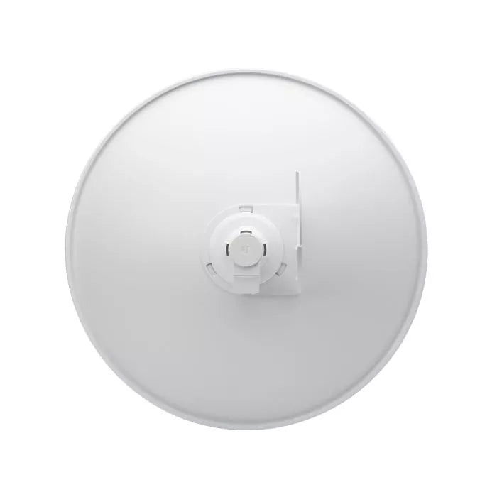 Ubiquiti UISP airMAX PowerBeam M5 5GHz 25dBi Radio.