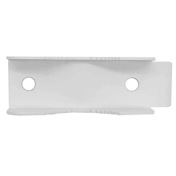 Ubiquiti UISP airMAX PowerBeam M5 5GHz 25dBi Radio.