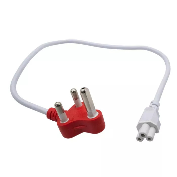 Gigabit 24V 15W PoE Adapter with Cable.