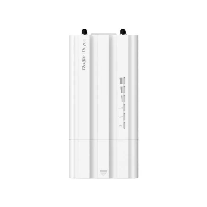 Reyee 5GHz AirMetro Gigabit WiFi 5 Base Station.