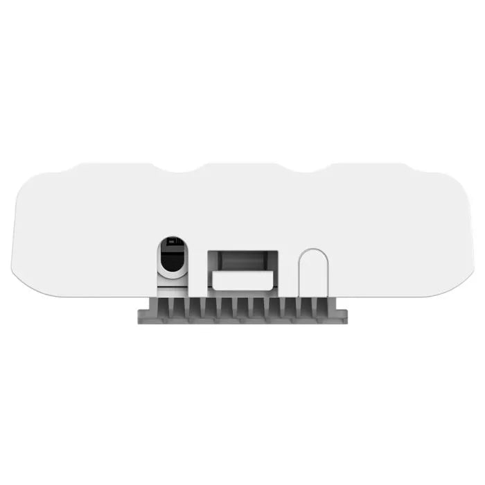 Reyee 5GHz AirMetro Gigabit WiFi 5 Base Station.