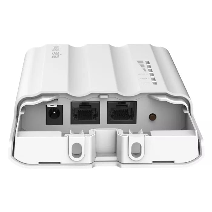 Reyee 5GHz AirMetro Gigabit WiFi 5 Base Station.
