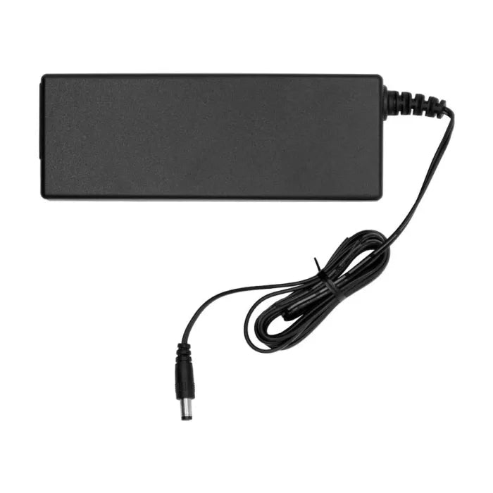 Reyee 5 Port Gigabit 4 WAN 4 PoE 60W Cloud Router.