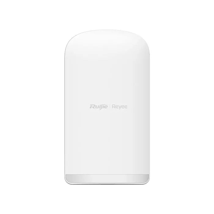 Reyee 5GHz WiFi 5 Gigabit 16dBi 30° CPE.