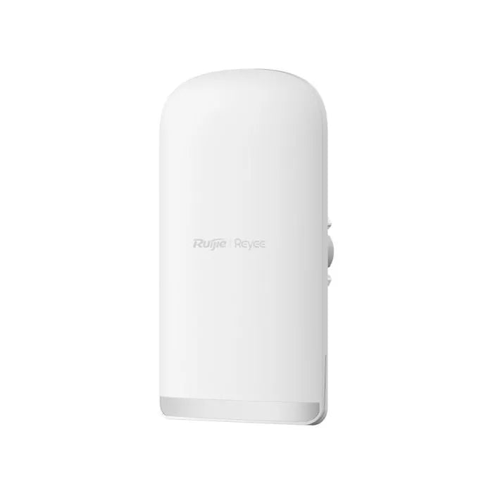 Reyee 5GHz WiFi 5 Gigabit 16dBi 30° CPE.