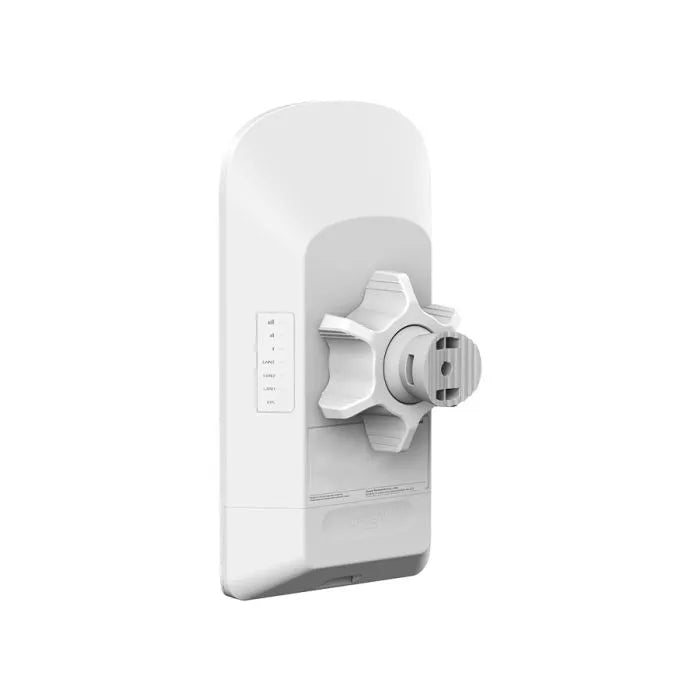 Reyee 5GHz WiFi 5 Gigabit 16dBi 30° CPE.