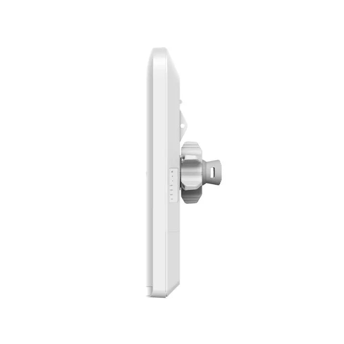 Reyee 5GHz WiFi 5 Gigabit 15dBi 120° integrated Sector.