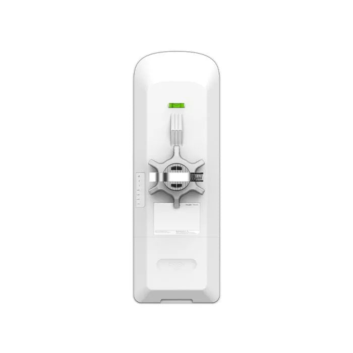 Reyee 5GHz WiFi 5 Gigabit 15dBi 120° integrated Sector.