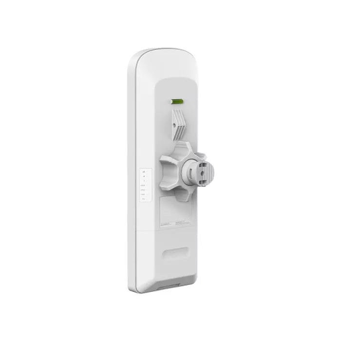 Reyee 5GHz WiFi 5 Gigabit 15dBi 120° integrated Sector.