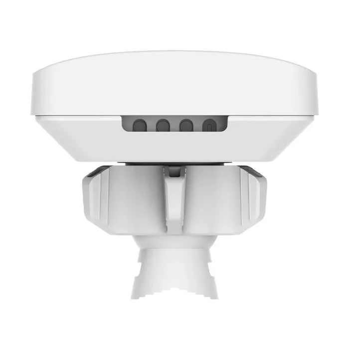 Reyee 5GHz WiFi 5 Gigabit 15dBi 120° integrated Sector.