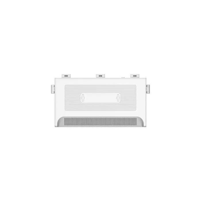 Reyee Dual Band WiFi 6 3000Mbps 5dBi Gigabit Mesh Router.