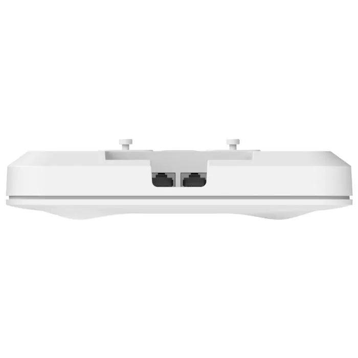 Reyee Dual Band WiFi 5 1300Mbps Gigabit Ceiling Mount AP.