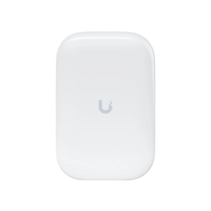 Ubiquiti UniFi Panel Antenna for Swiss Army Knife Ultra.