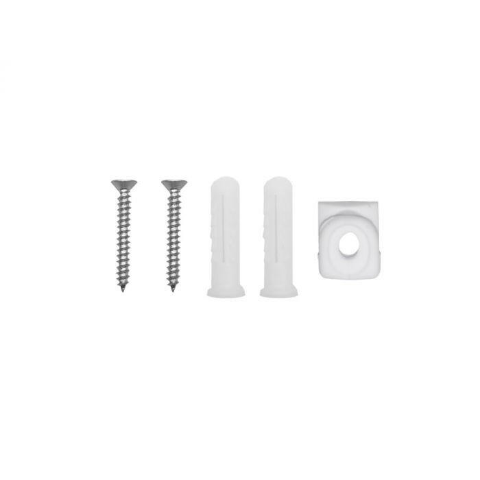 Ubiquiti UniFi AC Mesh Outdoor Dual Band AP.